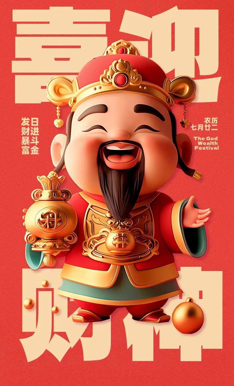 火箭高管：不认为我们队内的信任有裂痕 下赛季也不会有类似问题