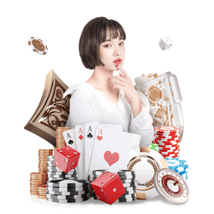 阿隆索：拉克鲁瓦能为防线注入硬度，他是着眼于当下与未来的签约